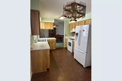 200 S Desoto Street, Beverly Hills, FL 34465 - Photo 31