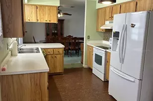 200 S Desoto St, Beverly Hills, FL 34465 - Photo 31