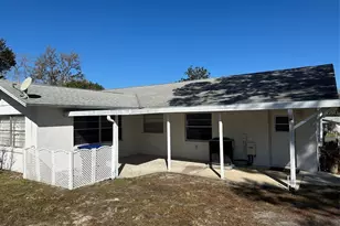 200 S Desoto St, Beverly Hills, FL 34465 - Photo 39