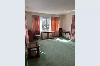 200 S Desoto Street, Beverly Hills, FL 34465 - Photo 7