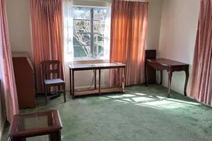 200 S Desoto St, Beverly Hills, FL 34465 - Photo 7