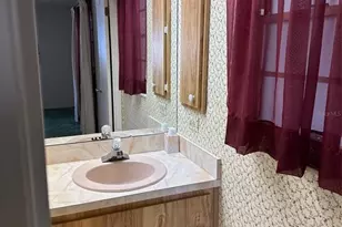 200 S Desoto St, Beverly Hills, FL 34465 - Photo 21