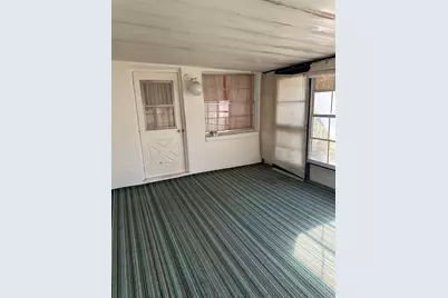 200 S Desoto Street, Beverly Hills, FL 34465 - Photo 35