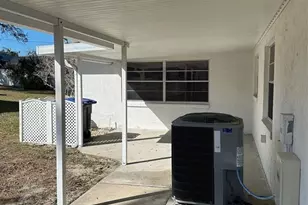 200 S Desoto St, Beverly Hills, FL 34465 - Photo 27