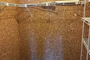 200 S Desoto St, Beverly Hills, FL 34465 - Photo 23