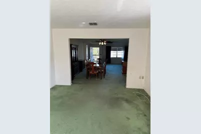 200 S Desoto Street, Beverly Hills, FL 34465 - Photo 33