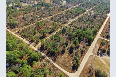 00 NE 150th Ave, Williston, FL 32696 - Photo 5