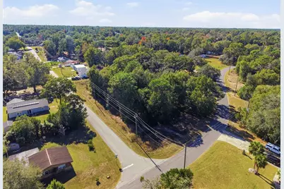 00 SW 202nd Ave, Dunnellon, FL 34431 - Photo 1