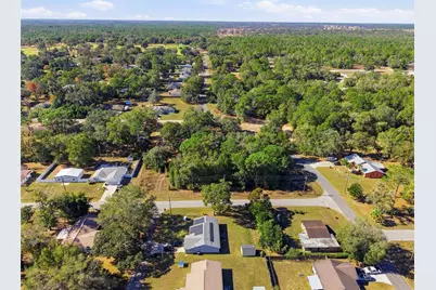00 SW 202nd Ave, Dunnellon, FL 34431 - Photo 3