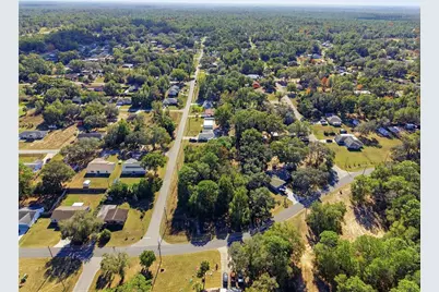 00 SW 202nd Ave, Dunnellon, FL 34431 - Photo 11