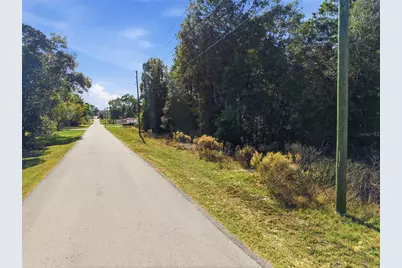 00 SW 202nd Ave, Dunnellon, FL 34431 - Photo 13