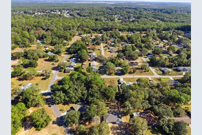 00 SW 202nd Ave, Dunnellon, FL 34431 - Photo 7