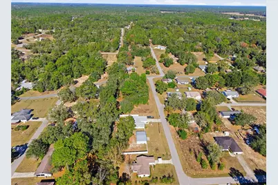 00 SW 202nd Ave, Dunnellon, FL 34431 - Photo 9