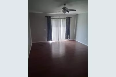 86 Juniper Loop Circle, Ocala, FL 34480 - Photo 27