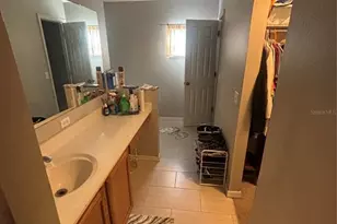 86 Juniper Loop Cir, Ocala, FL 34480 - Photo 15