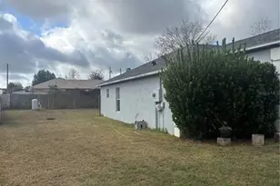 86 Juniper Loop Cir, Ocala, FL 34480 - Photo 3