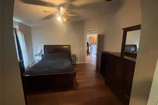 86 Juniper Loop Cir, Ocala, FL 34480 - Photo 13