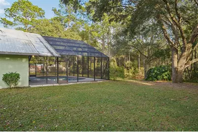 18628 SE 53rd Place, Ocklawaha, FL 32179 - Photo 47