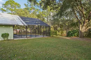 18628 SE 53rd Pl, Ocklawaha, FL 32179 - Photo 47