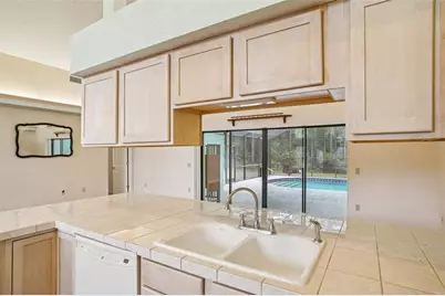 18628 SE 53rd Place, Ocklawaha, FL 32179 - Photo 19