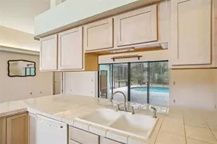 18628 SE 53rd Pl, Ocklawaha, FL 32179 - Photo 19