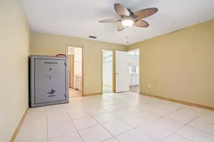 18628 SE 53rd Pl, Ocklawaha, FL 32179 - Photo 23