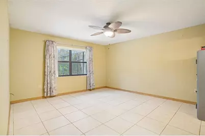 18628 SE 53rd Place, Ocklawaha, FL 32179 - Photo 21