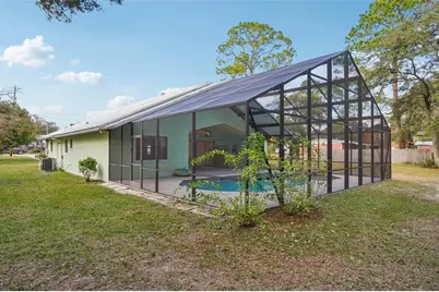 18628 SE 53rd Place, Ocklawaha, FL 32179 - Photo 43