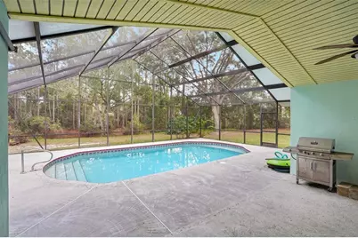 18628 SE 53rd Place, Ocklawaha, FL 32179 - Photo 37