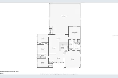 18628 SE 53rd Place, Ocklawaha, FL 32179 - Photo 49