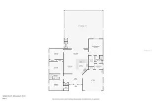 18628 SE 53rd Pl, Ocklawaha, FL 32179 - Photo 49