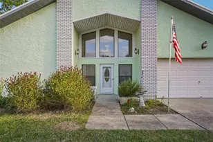 18628 SE 53rd Pl, Ocklawaha, FL 32179 - Photo 7