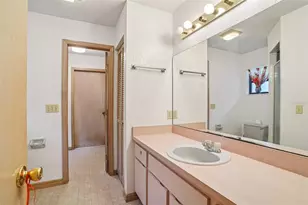 18628 SE 53rd Pl, Ocklawaha, FL 32179 - Photo 25