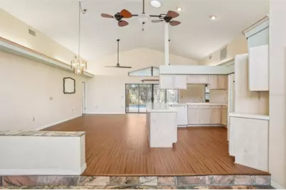 18628 SE 53rd Place, Ocklawaha, FL 32179 - Photo 11