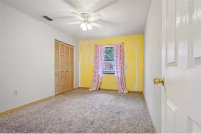 18628 SE 53rd Place, Ocklawaha, FL 32179 - Photo 29