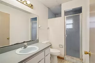 18628 SE 53rd Pl, Ocklawaha, FL 32179 - Photo 33