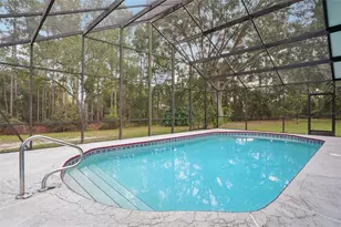 18628 SE 53rd Pl, Ocklawaha, FL 32179 - Photo 39