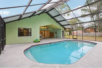 18628 SE 53rd Place, Ocklawaha, FL 32179 - Photo 41