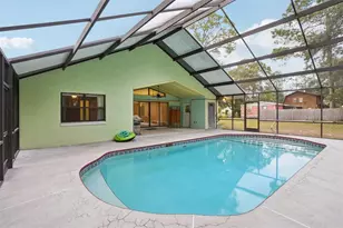 18628 SE 53rd Pl, Ocklawaha, FL 32179 - Photo 41