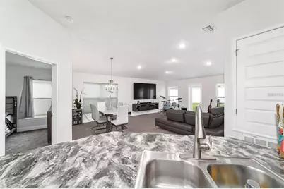 4427 NW 2nd Court, Ocala, FL 34475 - Photo 19