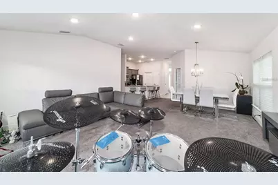 4427 NW 2nd Court, Ocala, FL 34475 - Photo 9