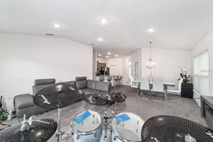 4427 NW 2nd Ct, Ocala, FL 34475 - Photo 9