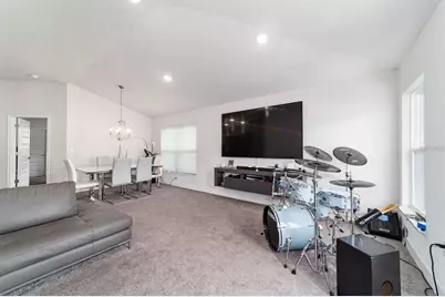 4427 NW 2nd Court, Ocala, FL 34475 - Photo 11