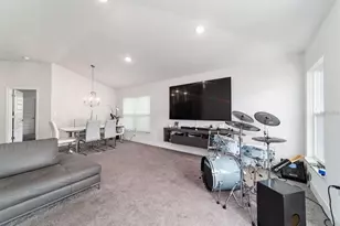 4427 NW 2nd Ct, Ocala, FL 34475 - Photo 11