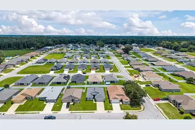 4427 NW 2nd Court, Ocala, FL 34475 - Photo 49