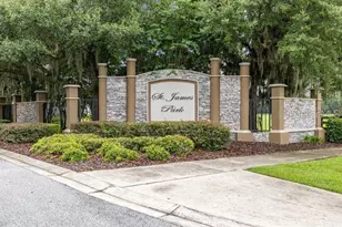 4427 NW 2nd Ct, Ocala, FL 34475 - Photo 45