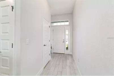 4427 NW 2nd Court, Ocala, FL 34475 - Photo 3