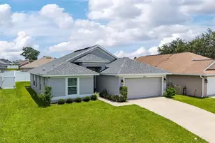 4427 NW 2nd Ct, Ocala, FL 34475 - Photo 51