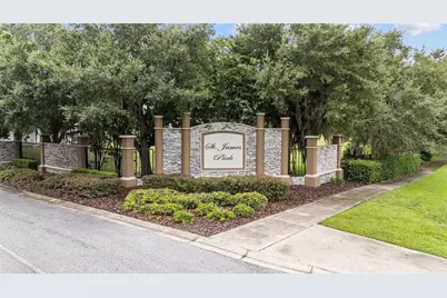 4427 NW 2nd Court, Ocala, FL 34475 - Photo 43