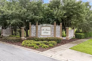 4427 NW 2nd Ct, Ocala, FL 34475 - Photo 43